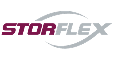 Storflex Fixture Corporation